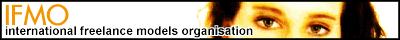 IFMO