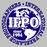 IFPO